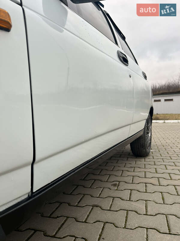 Седан ВАЗ / Lada 2110 2011 в Калиновке