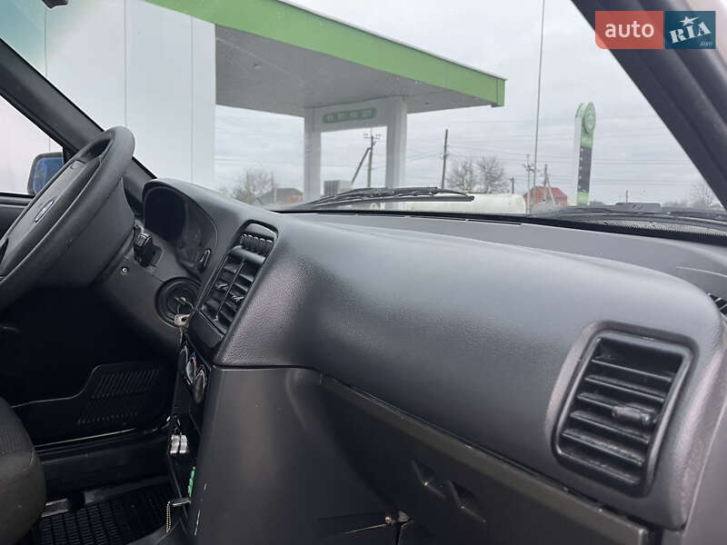 Седан ВАЗ / Lada 2110 2011 в Калиновке