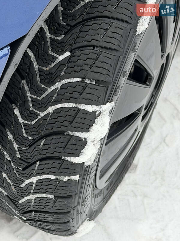 Седан ВАЗ / Lada 2110 2005 в Дніпрі