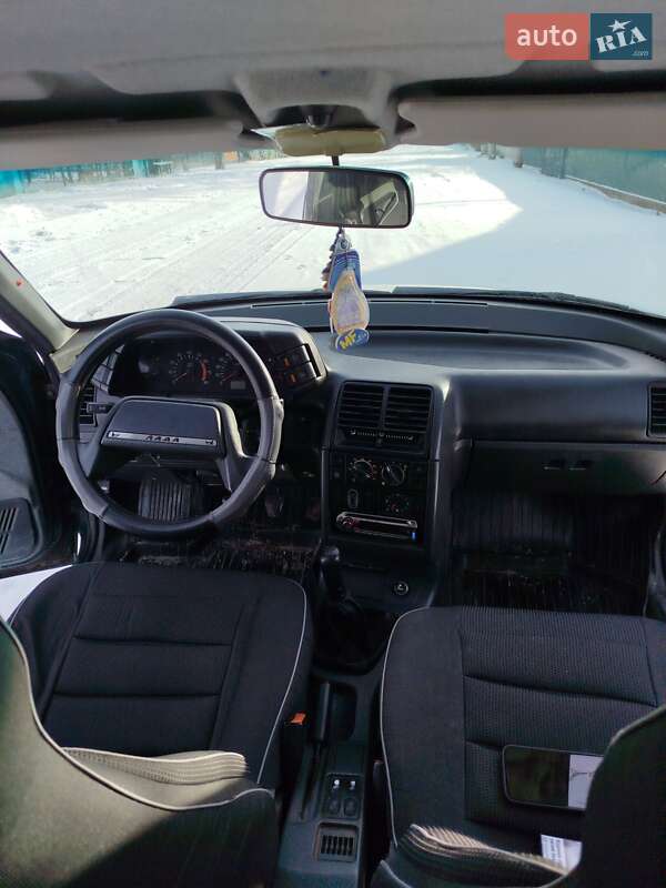 Седан ВАЗ / Lada 2110 2006 в Шпикове фото 5 Седан ВАЗ / Lada 2110 2006 в Шпикове