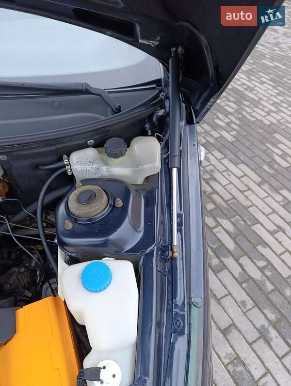 Седан ВАЗ / Lada 2110 2007 в Миколаєві