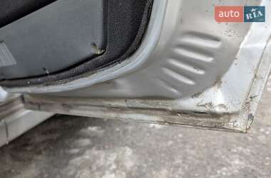 Седан ВАЗ / Lada 2110 2011 в Черкассах