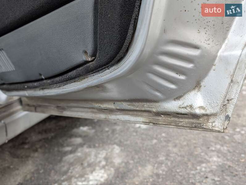 Седан ВАЗ / Lada 2110 2011 в Черкассах