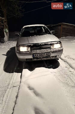 Седан ВАЗ 2110 2002 в Житомире