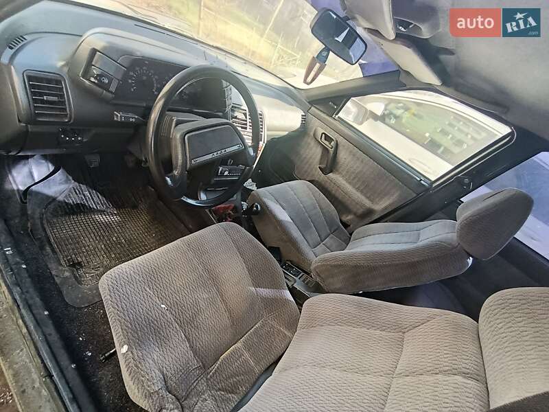 Седан ВАЗ / Lada 2110 2003 в Хусте