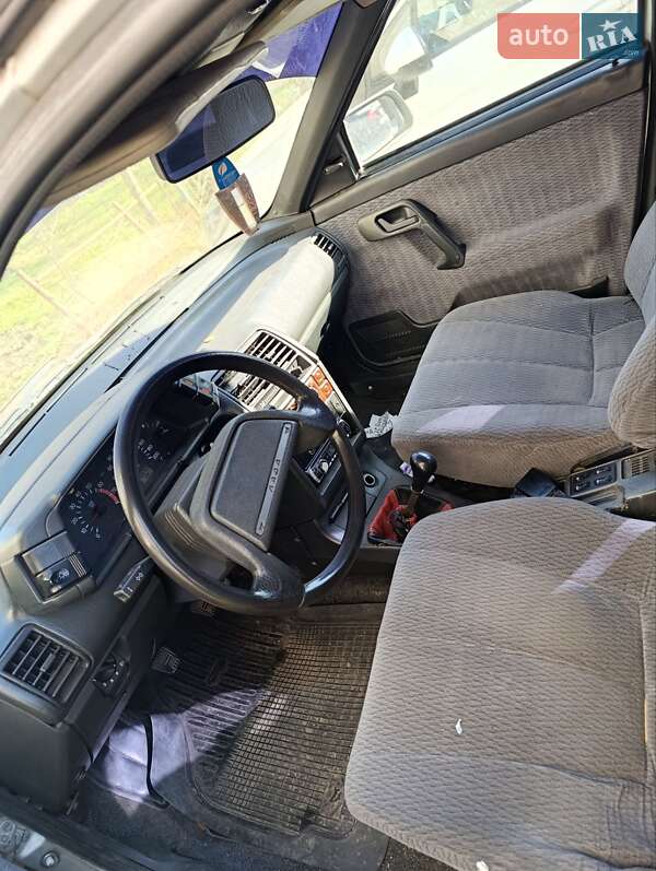 Седан ВАЗ / Lada 2110 2003 в Хусте