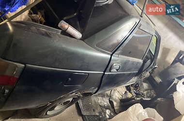 Седан ВАЗ 2110 2007 в Киеве