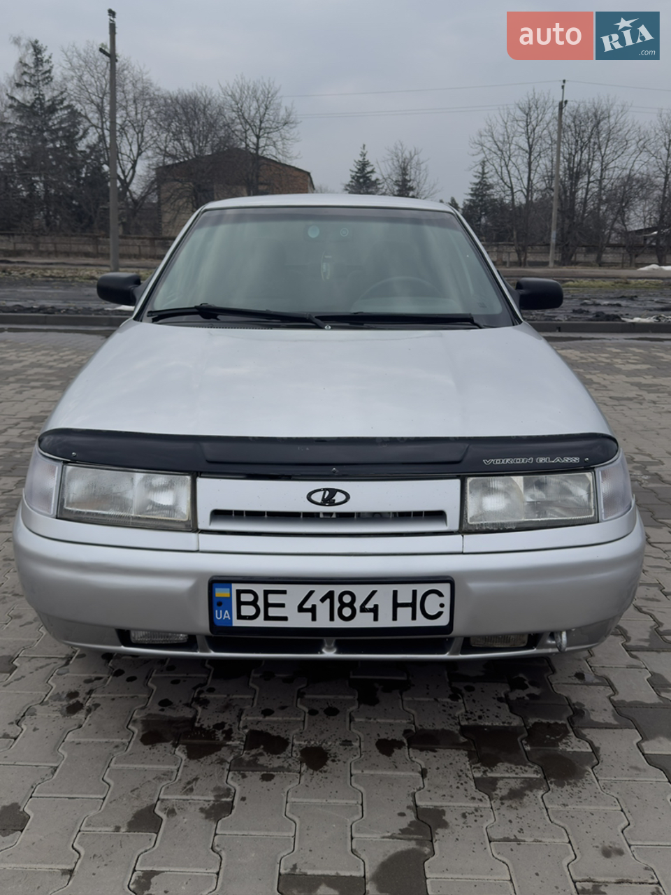 2011 Ford Focus - мініатюра 14
