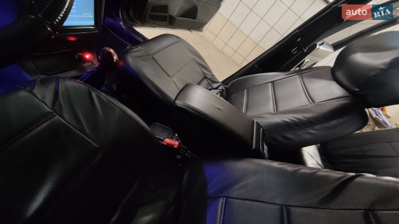 Седан ВАЗ / Lada 2110 2006 в Казатине