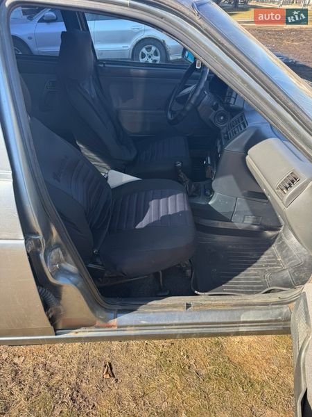 Седан ВАЗ / Lada 2110 2006 в Киеве