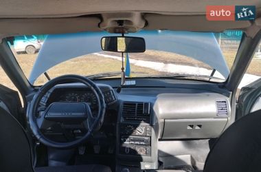 Седан ВАЗ 2110 2008 в Нежине