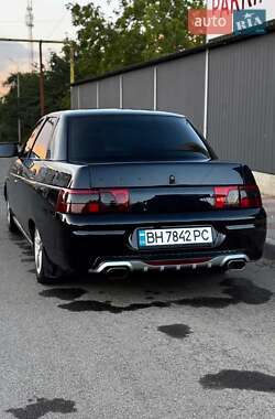 Седан ВАЗ / Lada 2110 2009 в Подільську