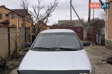 Седан ВАЗ 2110 2002 в Кропивницком