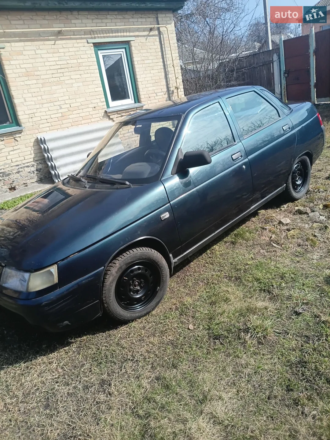 Фото авто 3
