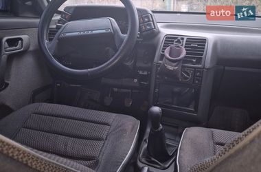 Седан ВАЗ 2110 2005 в Слов'янську