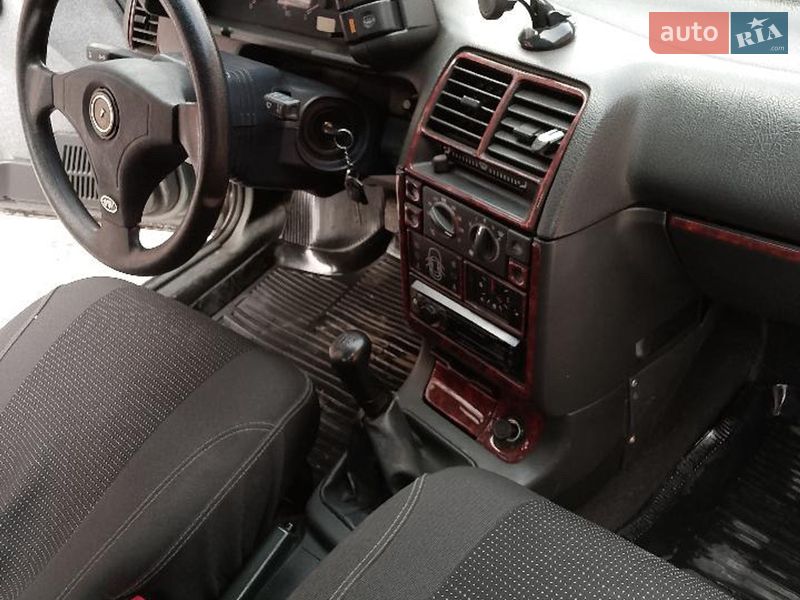 Седан ВАЗ / Lada 2110 2007 в Чорткове