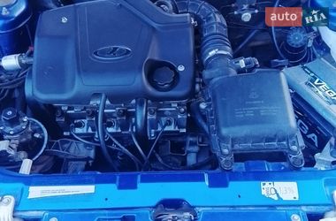 Седан ВАЗ 2110 2008 в Деражне