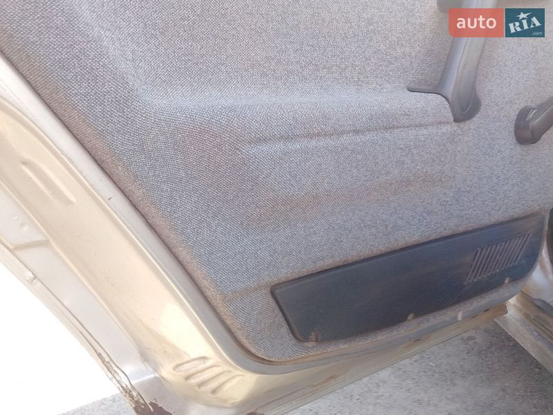 Седан ВАЗ / Lada 2110 2008 в Житомире