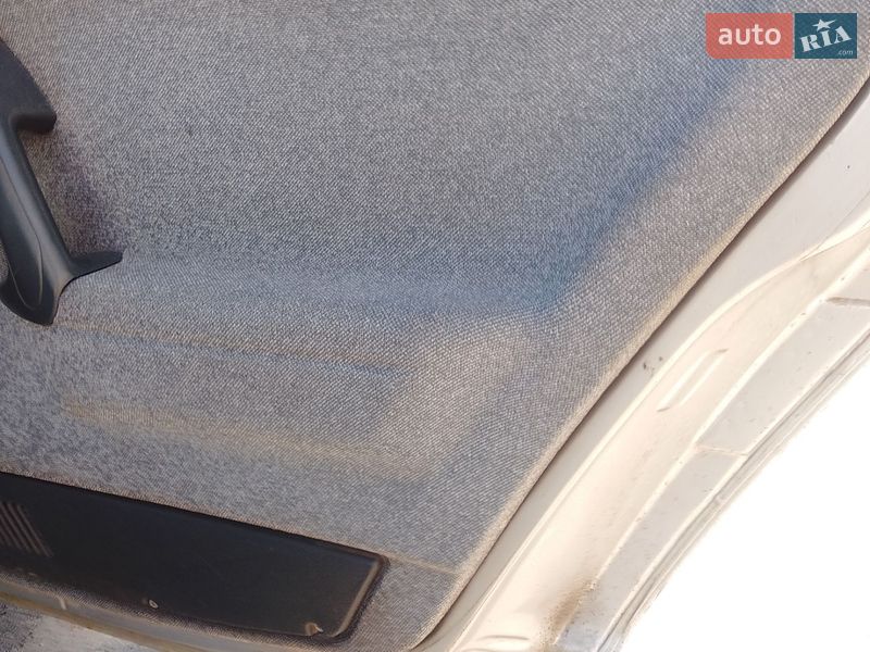 Седан ВАЗ / Lada 2110 2008 в Житомире