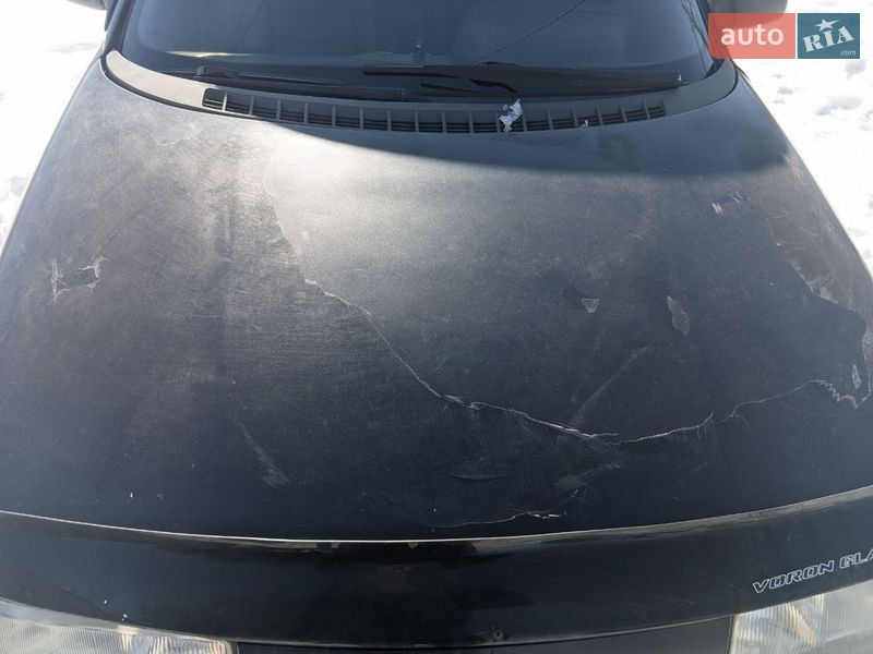 Седан ВАЗ / Lada 2110 2004 в Маньковке