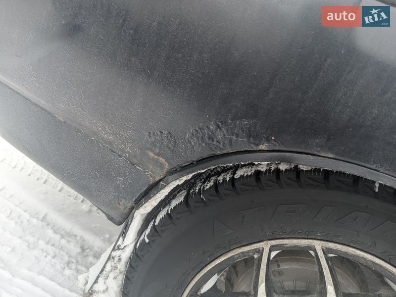 Седан ВАЗ / Lada 2110 2004 в Маньковке