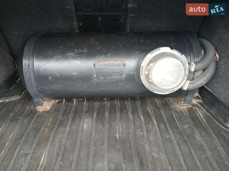 Седан ВАЗ / Lada 2110 2005 в Корюковке фото 13 Седан ВАЗ / Lada 2110 2005 в Корюковке