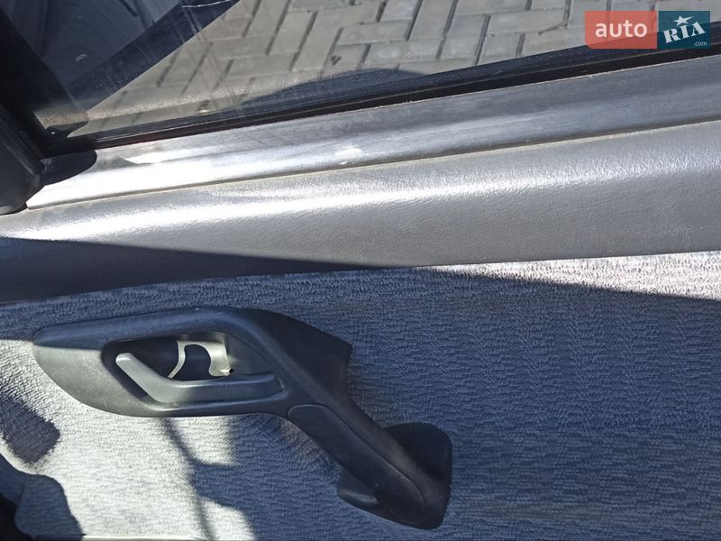 Седан ВАЗ / Lada 2110 2003 в Бершади