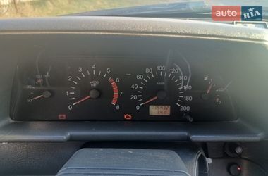 Седан ВАЗ 2110 2007 в Звягелі