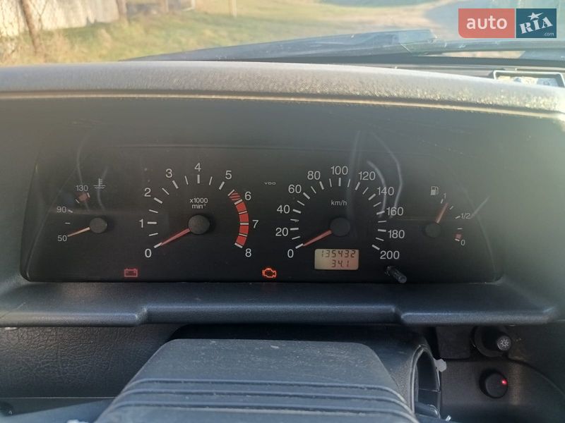 ВАЗ / Lada 2110 2007