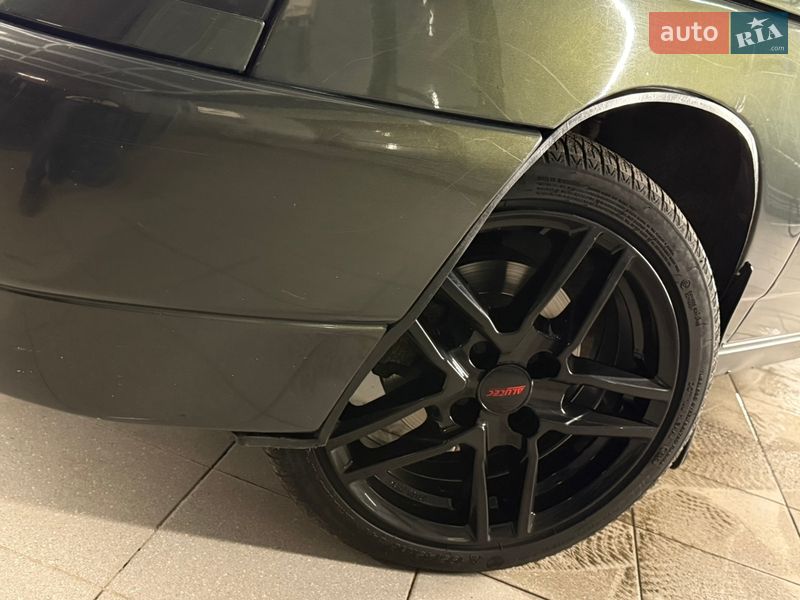 Седан ВАЗ / Lada 2110 2006 в Одессе