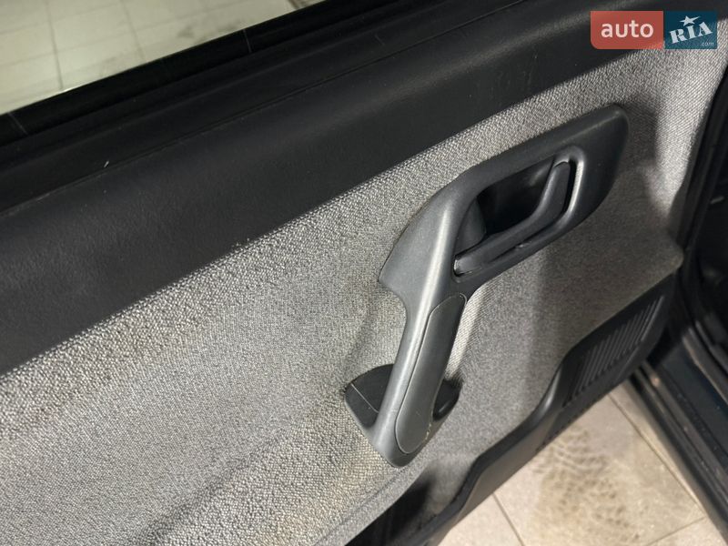 Седан ВАЗ / Lada 2110 2006 в Одессе