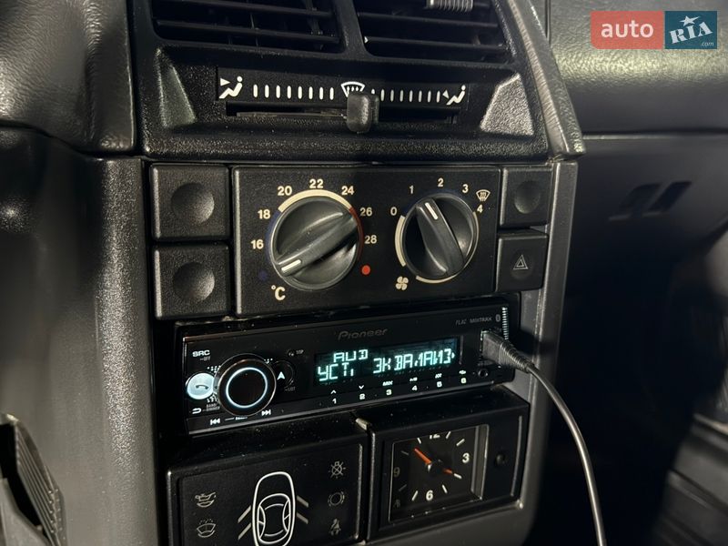 Седан ВАЗ / Lada 2110 2006 в Одессе