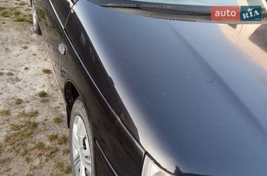 Седан ВАЗ 2110 2009 в Яворові