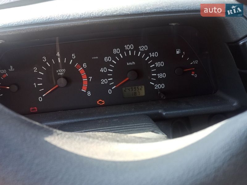 Седан ВАЗ / Lada 2110 2007 в Олександрії