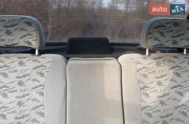 Седан ВАЗ 2110 2007 в Чернигове