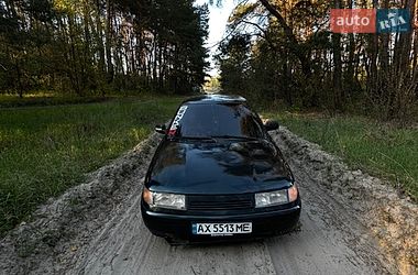 Седан ВАЗ / Lada 2110 2003 в Богодухіву