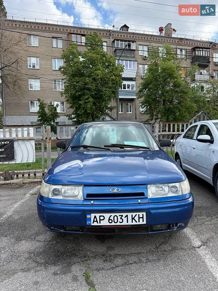 2010 Peugeot 5008 - мініатюра 10