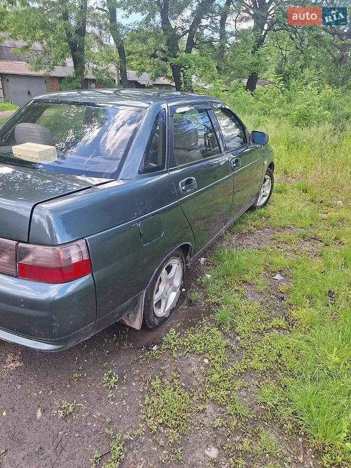 2018 Ford Mondeo - мініатюра 7