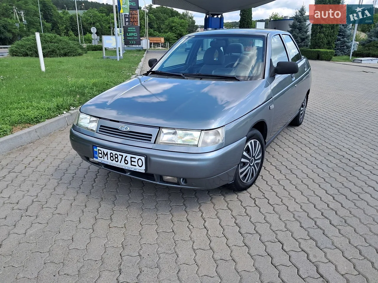 2010 Mercedes-Benz B-klasse - мініатюра 82