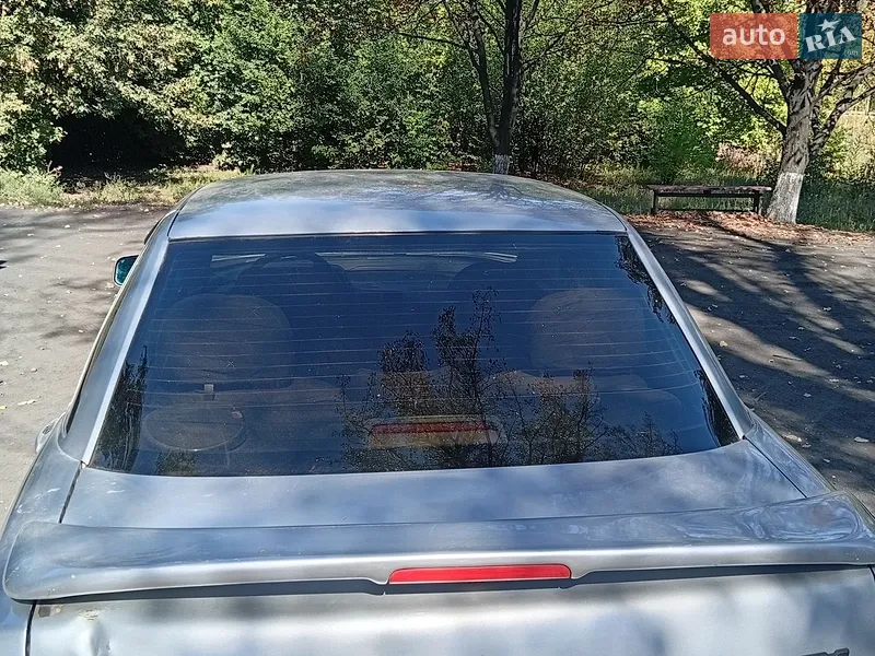 ВАЗ / Lada 2110