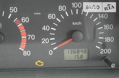 Универсал ВАЗ / Lada 2111 2006 в Сумах