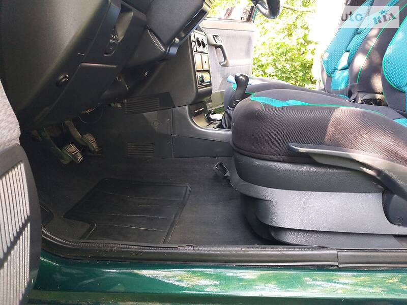 Универсал ВАЗ / Lada 2111 2002 в Монастыриске