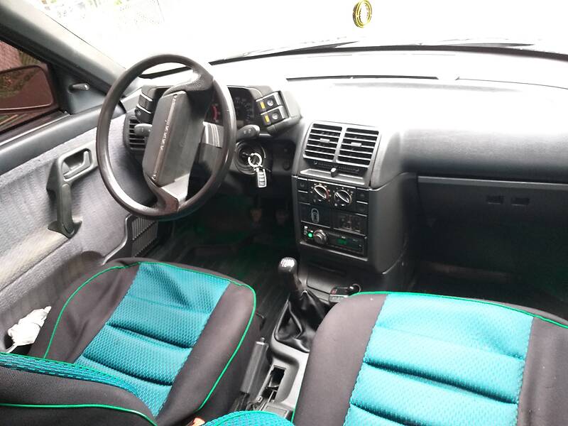 Универсал ВАЗ / Lada 2111 2002 в Монастыриске