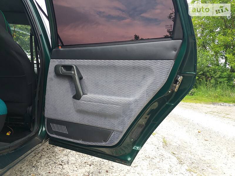 Универсал ВАЗ / Lada 2111 2002 в Монастыриске