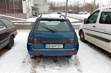 Универсал ВАЗ / Lada 2111 2005 в Чернигове
