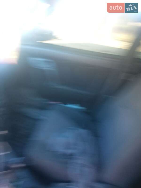 Универсал ВАЗ / Lada 2111 2010 в Виньковцах