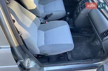 Универсал ВАЗ / Lada 2111 2007 в Львове