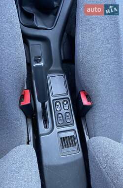 Универсал ВАЗ / Lada 2111 2007 в Львове