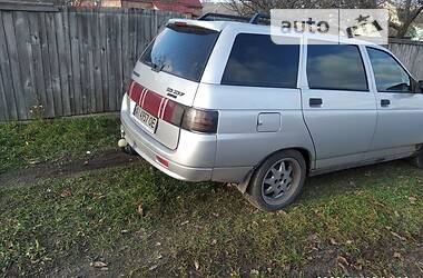 Універсал ВАЗ / Lada 2111 2011 в Києві