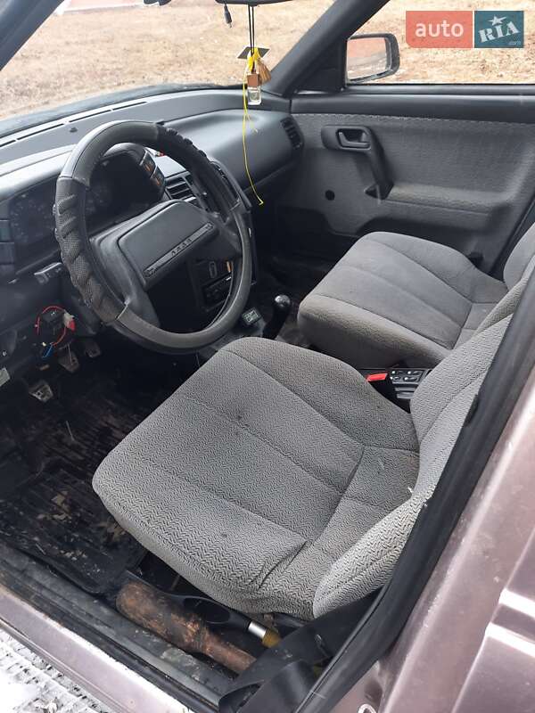Універсал ВАЗ / Lada 2111 2001 в Козятині